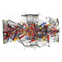 mewithoutYou - [untitled] [2018] [320 KBPS][Pradyutvam]