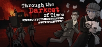 Through the Darkest of Times v1.04.3