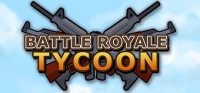 Battle Royale Tycoon v0.05