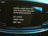 Test Drive S02E03 480p x264-mSD [eztv]