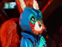 The Masked Singer S09E04 480p x264-mSD EZTV The Masked Singer S09E04 480p x264-mSD EZTV