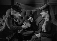 Gaslight (1944) 1080p [HEVC AAC] - FiNAL