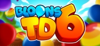 Bloons TD 6 v16.0.2395