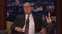 Jimmy Fallon 2020 11 12 James Spader XviD-AFG EZTV