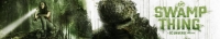 Swamp Thing 2019 S01E06 XviD-AFG[TGx]