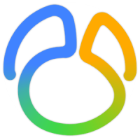 Navicat Premium v15.0.5 Patched (macOS) - [haxNode]