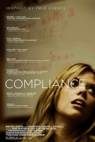 Compliance (2012) 720p 10bit BluRay x265-budgetbits