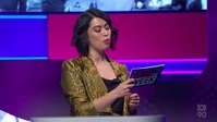 Win The Week S02E05 XviD-AFG EZTV