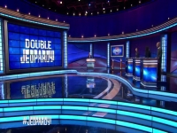 Jeopardy 2020 09 24 480p x264-mSD EZTV Jeopardy 2020 09 24 480p x264-mSD EZTV