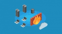 [ FreeCourseWeb ] Udemy - F5 ASM BASICS- Part1