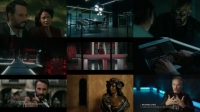 Westworld S03E02 REPACK WEB H264-XLF