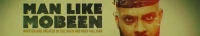 Man Like Mobeen S02E03 480p x264-mSD[TGx]