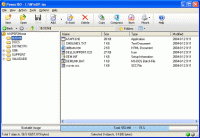 PowerISO v4 Incl Keygen