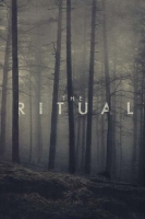 The Ritual (2017) WEBRip - SHADOW[TGx]
