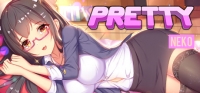 Pretty Neko Pretty Neko