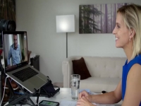 Axios S03E16 480p x264-mSD EZTV Axios S03E16 480p x264-mSD EZTV