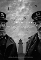 The Lighthouse 2019 iTALiAN Subbed HDRiP XViD NeWZoNe