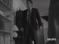 Forensic Files S04E02 DSR x264-REGRET [eztv]