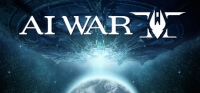 AI War 2 v2.048 AI War 2 v2.048