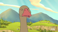 Krapopolis S01E21 XviD-AFG EZTV