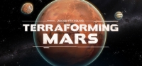 Terraforming Mars Terraforming Mars