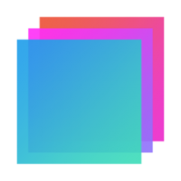 Bootstrap Studio v5.1.1 (x64) + Crack - [haxNode]