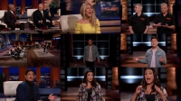 Shark Tank S10E09 WEB h264-TBS