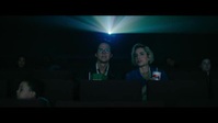 Slip US S01E01 XviD-AFG EZTV Slip US S01E01 XviD-AFG EZTV