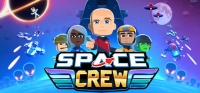 Space Crew v1.1