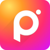 Photo Editor Pro - Polish v1.235.52 MOD APK {APKMAZA}