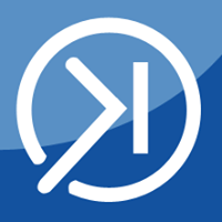 ProfiCAD 10.3.2 Multilingual + Crack {B4tman}