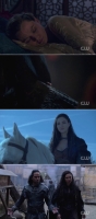 The Outpost S03 720p x265-ZMNT