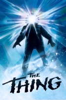 The.Thing.1982.REMASTERED.720p.BrRip.x265.HEVCBay