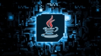 Udemy - Advanced Java Programming: Design Patterns and Algorithms