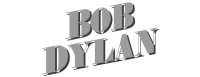 Bob Dylan Rough And Rowdy Ways [FLAC] 2020