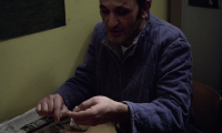 Stroszek 1977 1080p BluRay x264-FAPCAVE Stroszek 1977 1080p BluRay x264-FAPCAVE