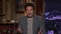 Jimmy Fallon 2020 10 30 Nick Offerman XviD-AFG EZTV
