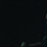 Anna 2 1080p BluRay x264-GETiT[TGx]