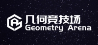Geometry Arena Geometry Arena