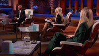 Shark Tank S14E10 XviD-AFG EZTV