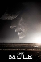 The Mule 2018 720p BluRay 800MB x264-GalaxyRG