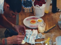 Next Level Chef S02E12 480p x264-mSD EZTV