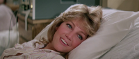 Firestarter (1984) [1080p/x265/10bit] [h3llg0d]