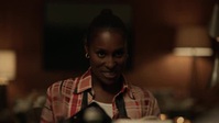 Insecure S05E07 XviD-AFG EZTV Insecure S05E07 XviD-AFG EZTV