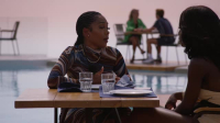 Surviving Paradise S01E08 XviD-AFG EZTV Surviving Paradise S01E08 XviD-AFG EZTV