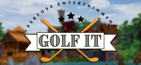 Golf It! v0.8.0 Golf It! v0.8.0