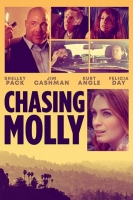 Chasing Molly (2019) 720p WEB-DL 650MB - MkvCage Chasing Molly (2019) 720p WEB-DL 650MB - MkvCage