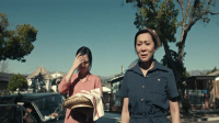 The Sympathizer S01E02 XviD-AFG EZTV