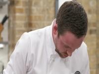 MasterChef The Professionals S13E05 480p x264-mSD EZTV