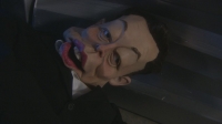 Spitting Image 2020 S01E02 720p WEB h264-SCONES EZTV
